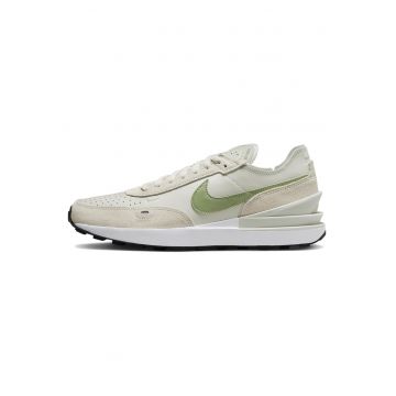 Pantofi sport  WAFFLE ONE LTR DX9428002