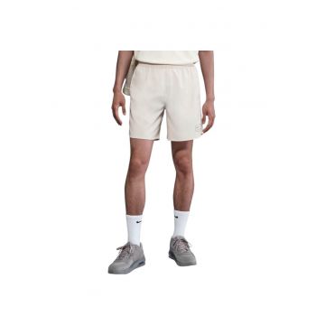 Short  Air Run SW 46754 - Bej