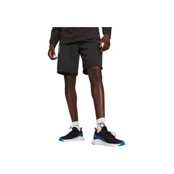 Short  BMW M Motorsports 34186 - Negru