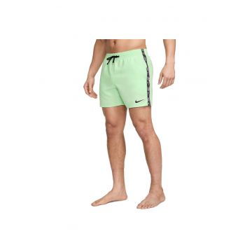 Sort de baie  5 inch Volley short-NESSE559-338