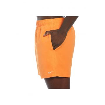Sort de baie  5 inchi Volley short-NESSA560-811