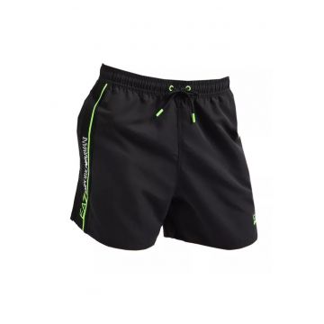 Sort de baie  M Tape boxer-902000-4R731-00020