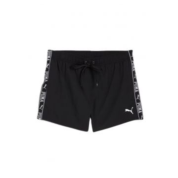 Sort de baie  Swim men crinkle short shorts 1P-947058-01