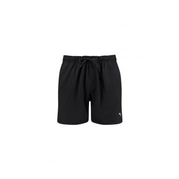 Sort de baie  Swim Men Medium Length-907660-07