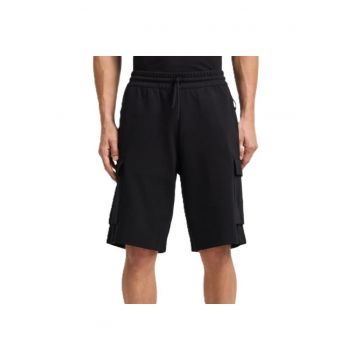 Sort  M BERMUDA CO PL-7M000326-AF12660-UC001