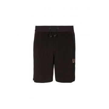 Sort  M Bermuda St Pq-3RPS66-PJG1Z-1200