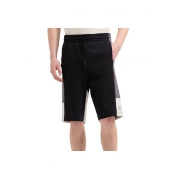 Sort  M SHORTS CO PL-7M000280-AF12660-UC001