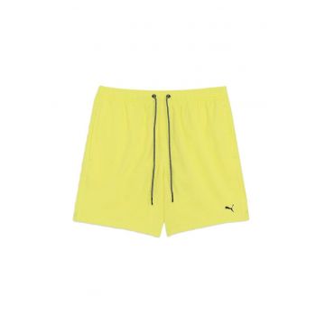 Sort  Swim Men Medium Length-907660-31