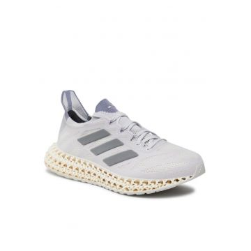 Tenisi  4Dfwd 3 - Gri