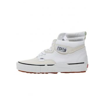 Tenisi  Cap Mash Hi LX - Alb