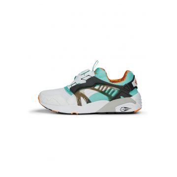 Tenisi  Disc Blaze OG - Multicolor