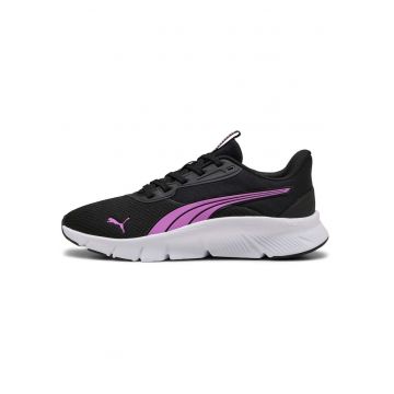 Tenisi  Flexfocus Lite Modern Woven - Negru
