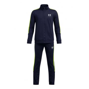 Trening cu logo Icon - Albastru ultramarin