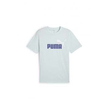 Tricou  ESS 2 COLOR No. 1 Logo Tee-684708-50