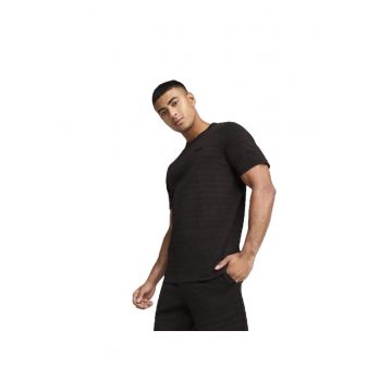 Tricou  ESS ELEVATED Structured Tee-684722-01