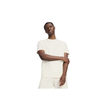 Tricou  ESS ELEVATED Tee-684726-99