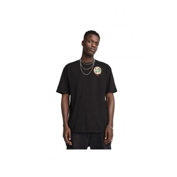 Tricou  GRAPHICS Super Relaxed Tee-629639-01