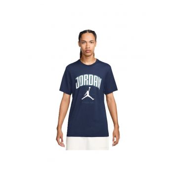 Tricou  M J CITY 88 CREW-HQ0009-410