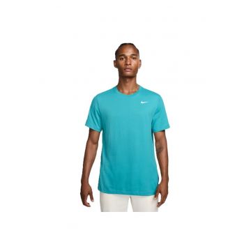 Tricou  M NK DF TEE DFC CREW SOLID-AR6029-347