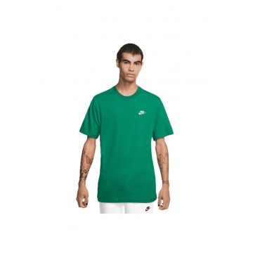 Tricou  M NSW CLUB TEE-AR4997-324