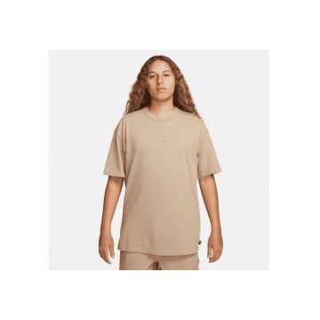 Tricou  M NSW PREM ESSNTL SUST TEE-DO7392-247