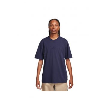 Tricou  M NSW PREM ESSNTL SUST TEE-DO7392-451