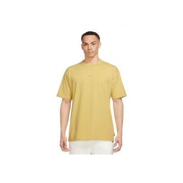 Tricou  M NSW PREM ESSNTL SUST TEE-DO7392-700