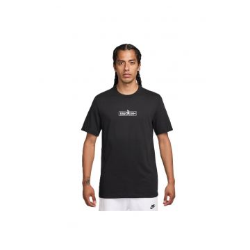 Tricou  M NSW TEE CLUB SSNL 2 SU25-HJ0730-010