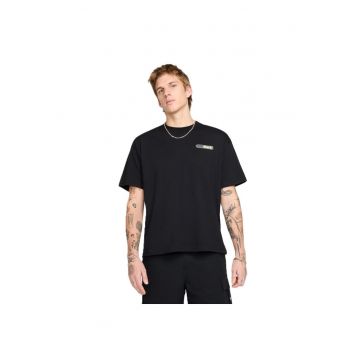 Tricou  M NSW TEE M90 FW CONNECT 2-HJ0612-010