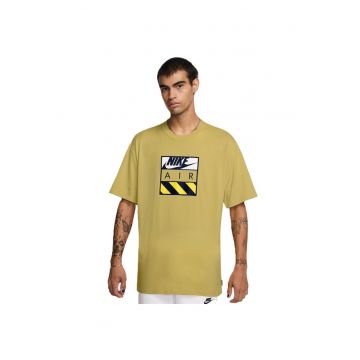 Tricou  M NSW TEE M90 NK AIR SP25 1-HJ0578-700