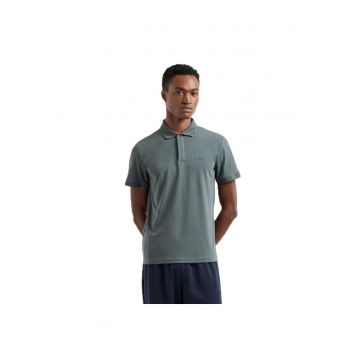 Tricou  M POLO ST-7M000228-AF10373-U8109