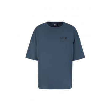 Tricou  M TEE SS-7M000081-AF12874-U8106