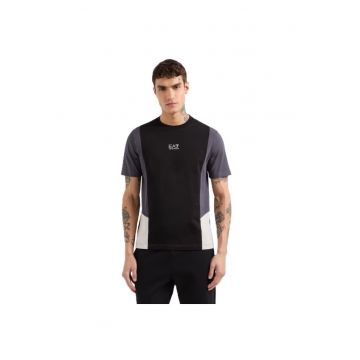 Tricou  M TEE SS-7M000276-AF12874-UC001