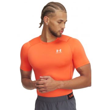 Tricou pentru antrenament HeatGear®