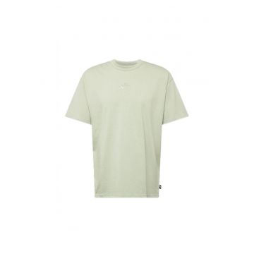 Tricou  pentru Drumetie - DO7392-370 - Verde - Verde