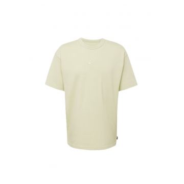 Tricou  pentru Drumetie - DO7392-371 - XL INTL - Verde