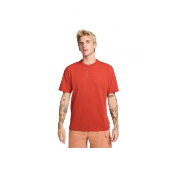 Tricou  pentru Drumetie - DO7392-626 - Rosu - Rosu