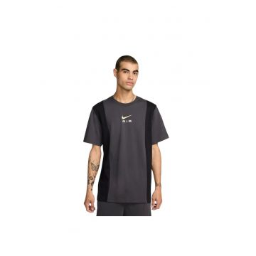 Tricou  pentru FN7702-070 - Gri - Gri