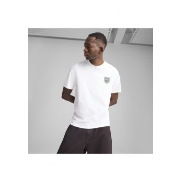 Tricou  SPORTS LEGACY Graphic Tee-629628-02