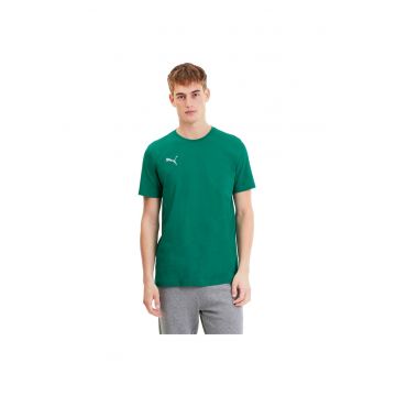 Tricou  Teamgoal 23 Casuals - set de 2 - Verde