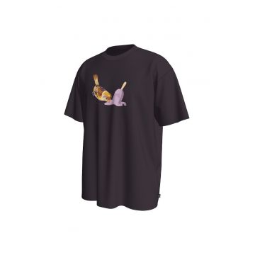 Tricou  U NK SB TEE M90 OC ICE CREAM-HJ0818-045