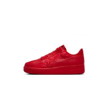 Wmns Air Force 1 '07 Se - Rosu