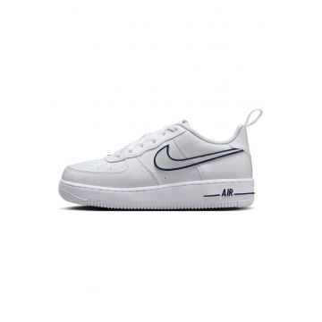 Air Force 1 Lv8 Gs Jdt - Alb