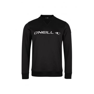 Bluza  Rutile - Negru