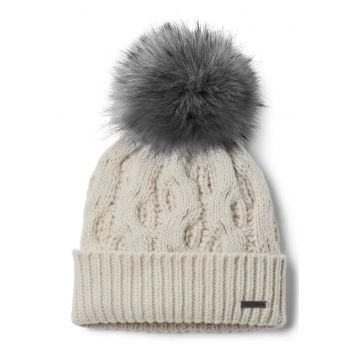 Caciula cu ciucure pentru trekking Boundless Days™