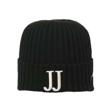 Caciula JACK &JONES Otso Beanie 50003 - Negru