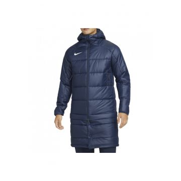Geaca  Therma-FIT Academy Parka 29015 - Bleumarin
