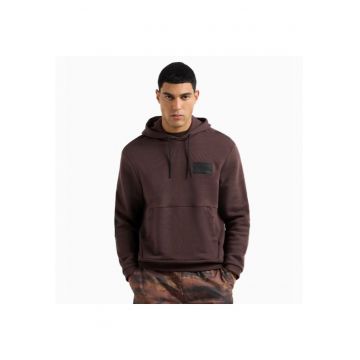 Hanorac  M HOODIE RN COFT-7M000082-AF13531-U6026
