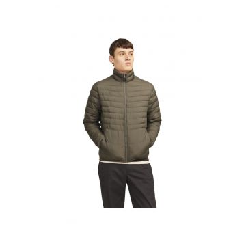 Jacheta JACK &JONES State Puffer Packable 50083 - Maro