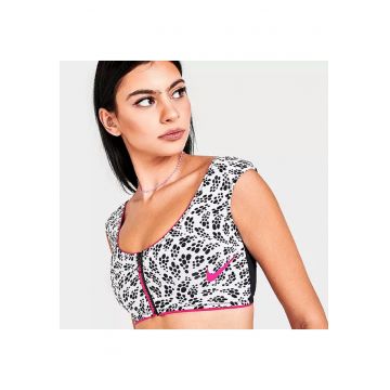 Maiou  CROP TOP-NESSC267-100